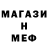 Кетамин VHQ gekandchoock