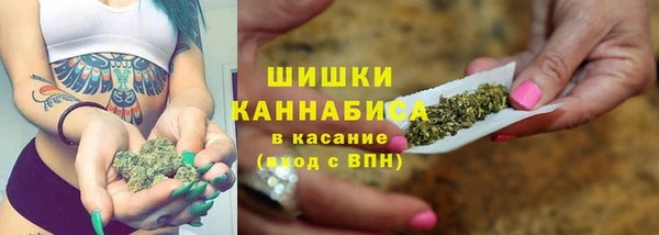 трава Новодвинск