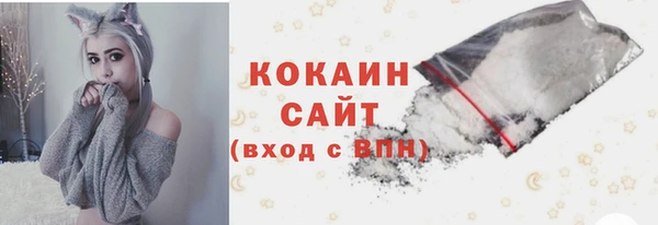трава Новодвинск