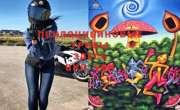 мяу мяу кристалл Новозыбков