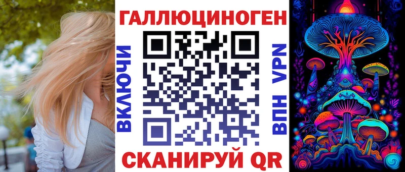 KRAKEN ссылки  Сковородино  Псилоцибиновые грибы Cubensis 